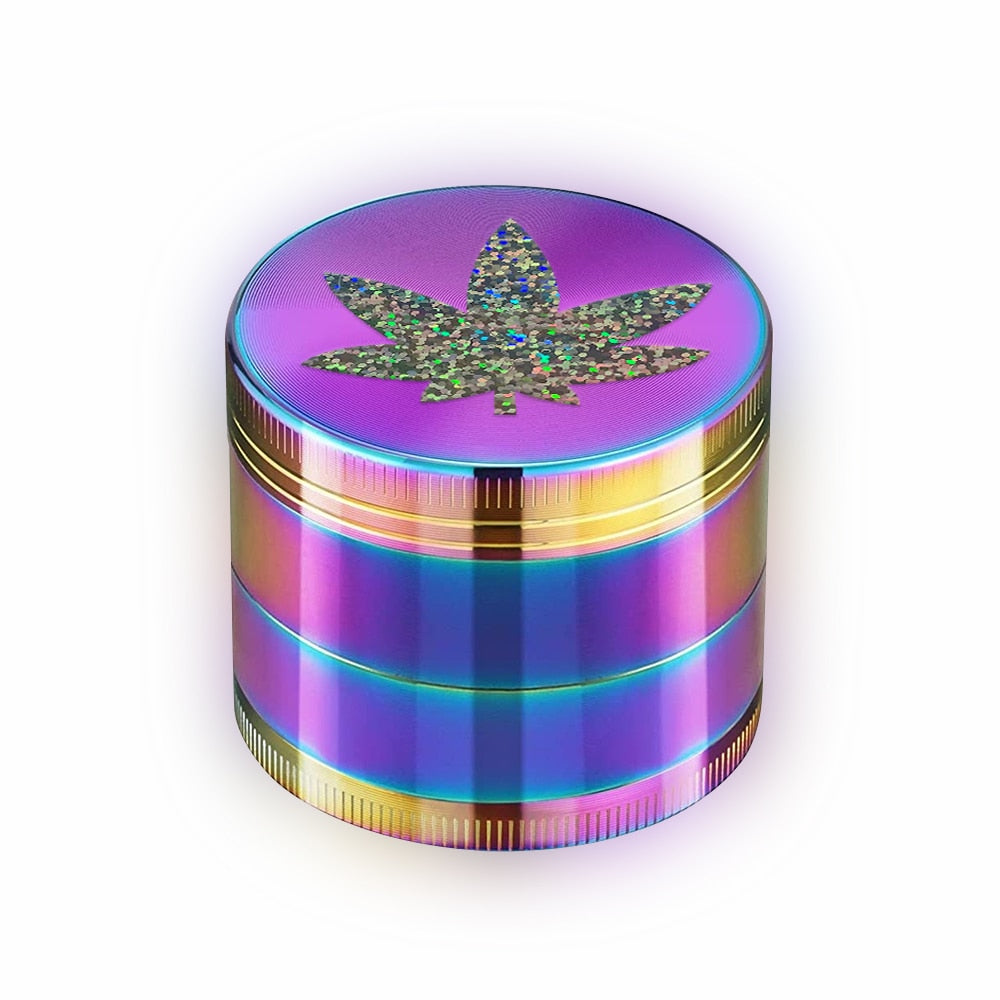 |14:200002130#Pink 3 girls No.1|14:1052#40MM Aluminum alloy